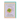 High Stakes Tamagotchi New Baby Card - Bimbo Concept