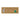 Honeycomb Festive Icon Garland - Bimbo Concept