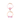 Ice Cream Bracelet Set - Bimbo Concept