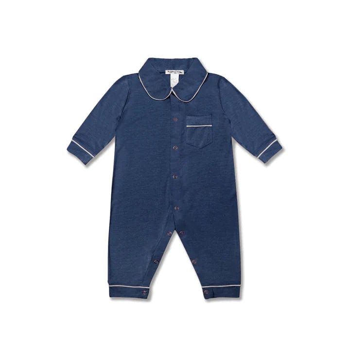 Infant Reene  Pj