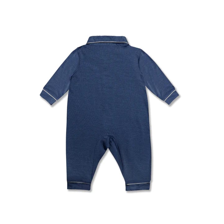 Infant Reene  Pj