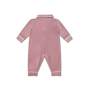 Infant Maggie Pj - Bimbo Concept