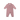 Infant Maggie Pj - Bimbo Concept