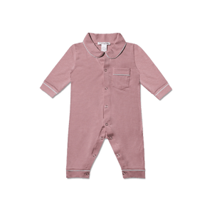 Infant Maggie Pj - Bimbo Concept