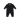 Infant Mia Pj - Bimbo Concept