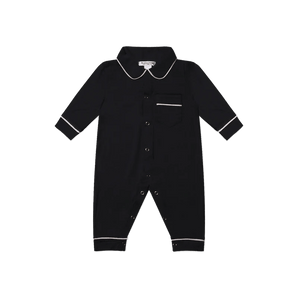 Infant Mia Pj - Bimbo Concept