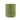 Insulated Food Jar 350ml - Mr. Dino - Bimbo Concept