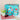 Insulated Lunch Bag - Top Banana - Bimbo Concept