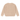 Iris Knit Cardigan - Powder Puff - Bimbo Concept