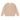 Iris Knit Cardigan - Powder Puff - Bimbo Concept