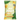 Jackfruit Chips 20g - Bimbo Concept