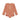 Jade Ls Swimsuit - Glitter Stripe - Bimbo Concept