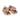 Jade Swim Shoes - Evening Sand - Bimbo Concept