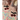 Jade Swim Shoes - Evening Sand - Bimbo Concept