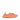 Jade Swim Shoes - Glitter Stripe - Bimbo Concept
