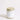 Japanese Citrus Minimalist Candle - Bimbo Concept