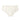 Jessie Briefs - Bimbo Concept