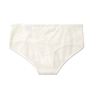 Jessie Briefs - Bimbo Concept