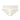 Jessie Briefs - Bimbo Concept