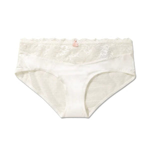 Jessie Briefs - Bimbo Concept