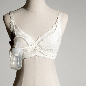 Jessie Materntiy Bra - Bimbo Concept