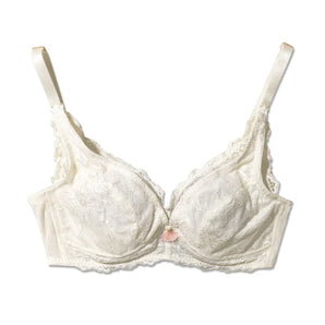 Jessie Materntiy Bra - Bimbo Concept