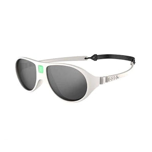 Jokala Sun Glasses - Bimbo Concept