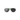 Jokala Sun Glasses - Bimbo Concept