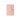 Junior Organic Cotton Fitted Sheet - Bimbo Concept