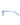 Junior Oval Sunglasses - Blueberry - Bimbo Concept