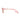 Junior Oval Sunglasses - Floral Reverie - Bimbo Concept