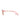 Junior Oval Sunglasses - Floral Reverie - Bimbo Concept