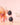 Junior Oval Sunglasses - Floral Reverie - Bimbo Concept