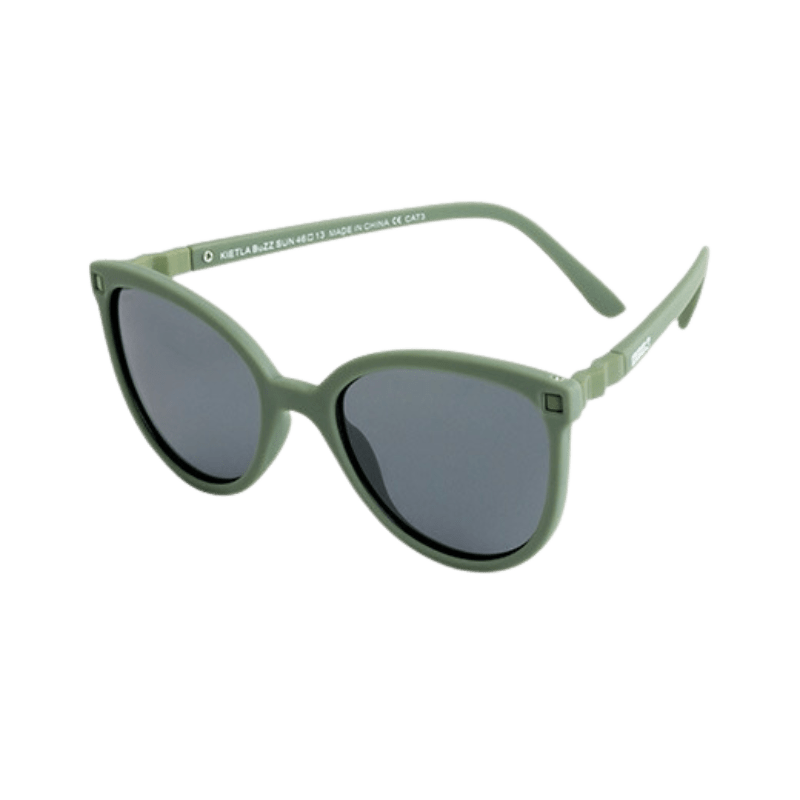 BuZZ Sun Glasses