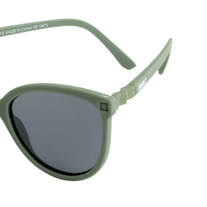 BuZZ Sun Glasses