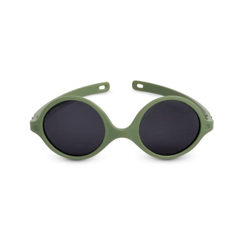 Diabola Sun Glasses