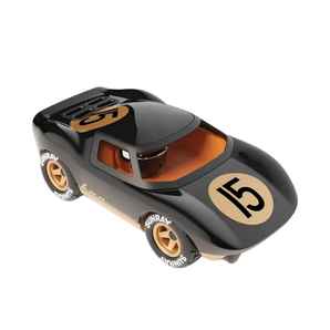 KEN68 Ken Cave - Bimbo Concept