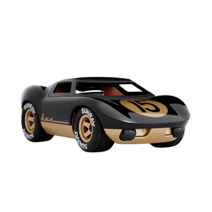 KEN68 Ken Cave - Bimbo Concept