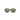 Kids Oval Sunglasses - Cactus Green - Bimbo Concept