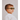Kids Oval Sunglasses - Cactus Green - Bimbo Concept
