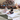 Kids Yoga and Mindfulness 3 days Summer Camp (Aug 26 - 28) - Bimbo Concept