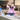 Kids Yoga and Mindfulness 3 days Summer Camp (Aug 26 - 28) - Bimbo Concept