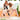 Kids Yoga + Playroom (Age 3 - 6 years old) - Bimbo Concept