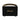 Kilburn II Black and Brass - Bimbo Concept
