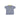 Knitted Polo Shirt - Bimbo Concept