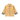 Kung Fu Jacket - Gold Pattern - Bimbo Concept