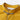 Kung Fu Shirt - Gold - Bimbo Concept