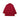 Kung Fu Suit Set - Burgundy - Bimbo Concept