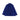 Kung Fu Suit Set - Navy Blue - Bimbo Concept
