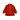 Kung Fu Winter Jacket - Dragon - RED - Bimbo Concept